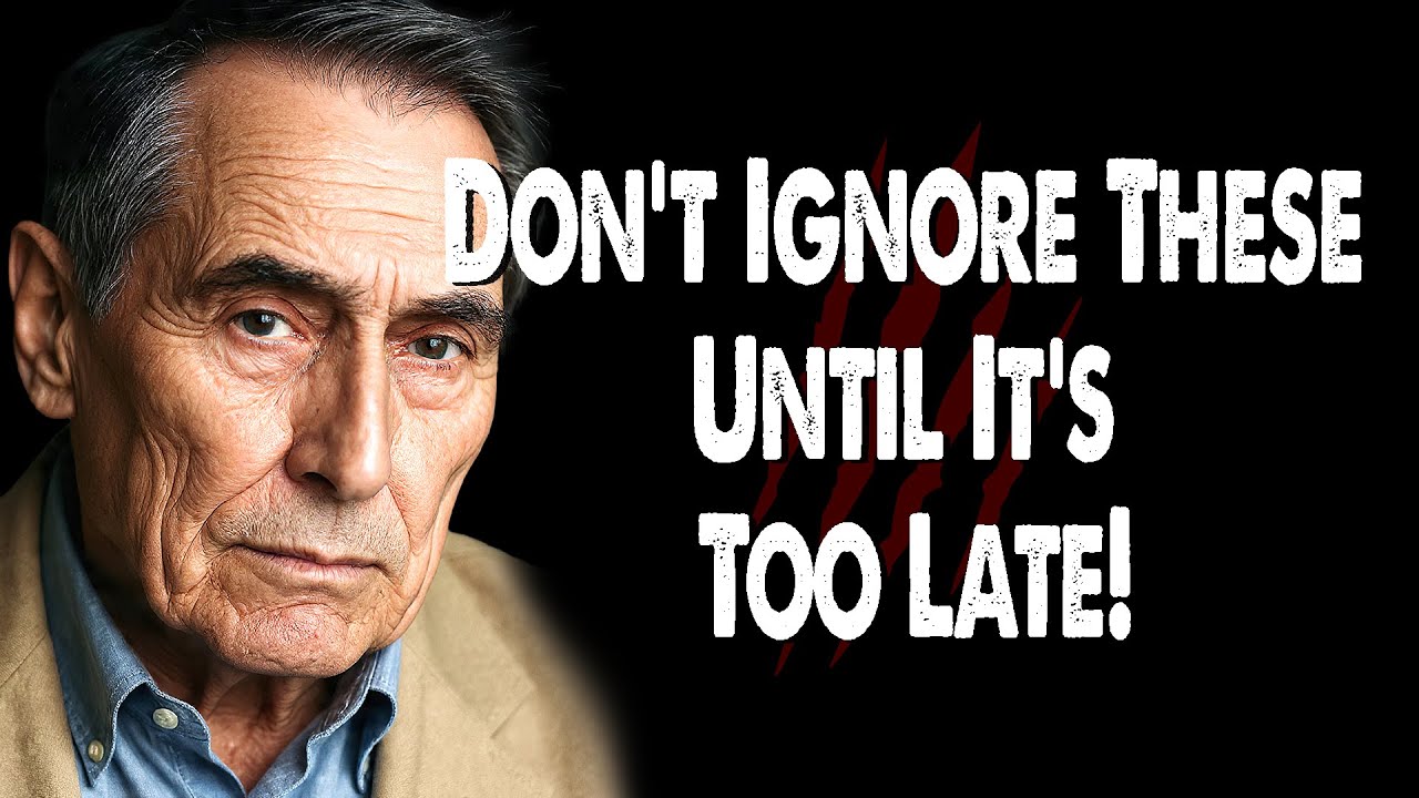 It Took Me 52 Years To Learn These Life Lessons (Don’t Waste Yours) | Path to Peak