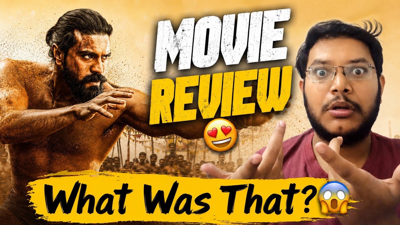 PEDDI REVIEW | PEDDI MOVIE REVIEW | PEDDI PUBLIC REACTION RAM CHARAN | PEDDI PREMIERE REVIEWS 🔥 