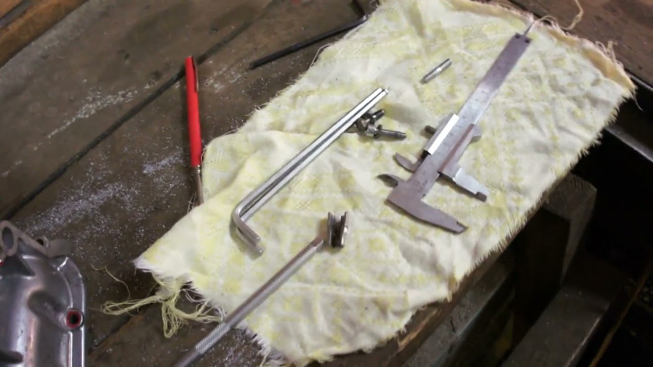 Веста 1,8 + АМТ. Советы по снятию литого поддона картера ДВС.