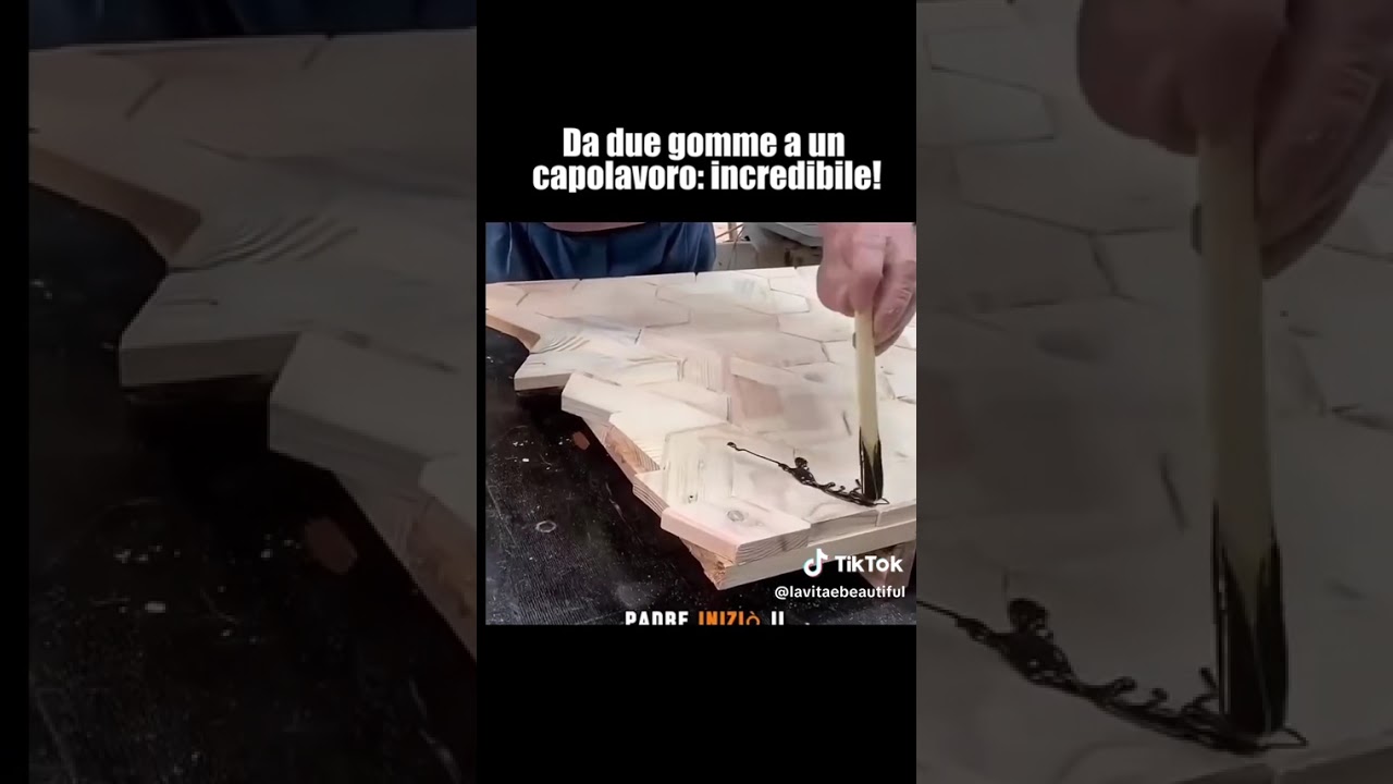 MIRA QUESTO 