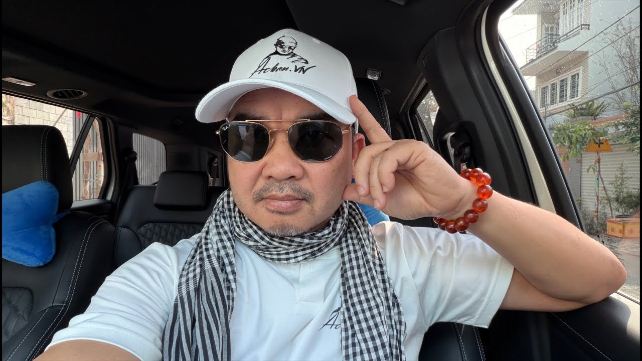 Ta tư duy, ta tồn tại?
