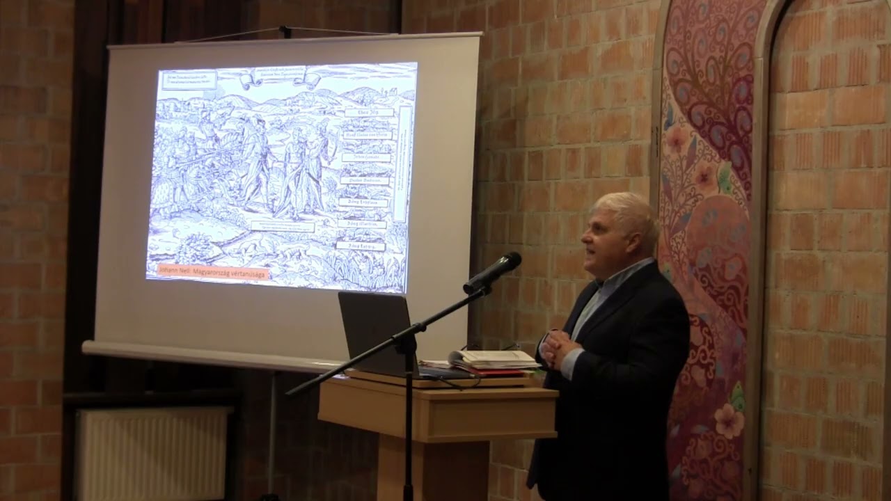 Nemzettudat és historiográfia - Dr. Őze Sándor - Gödöllői Városi Könyvtár - Gödöllői Városi Könyvtár