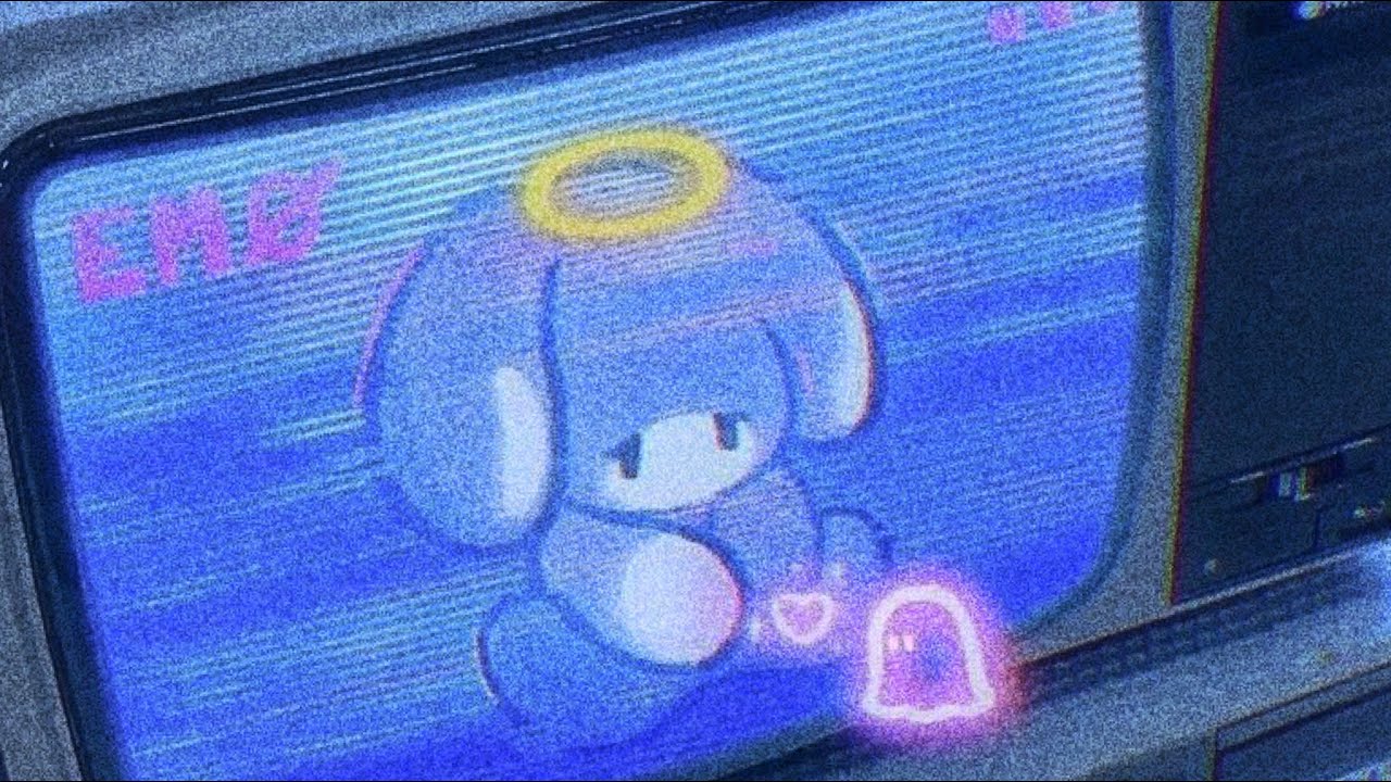 ŸÄ -《如何走進你的心》ft.Panay