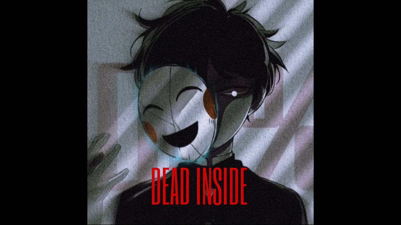 Sad Emo Rap Type Beat 