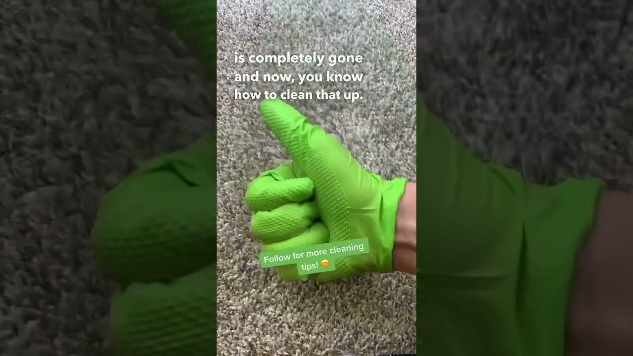How To Remove Candle Wax From Carpet