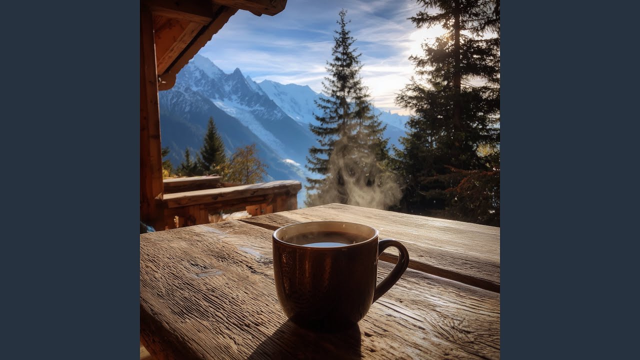 cup of coffee (Preview)