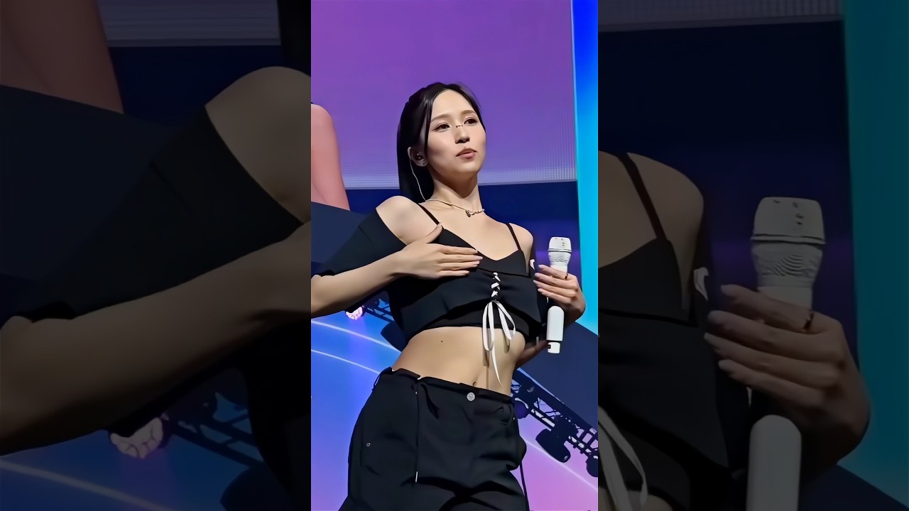 Mina | Candy Pop | #mina #candypop #twice