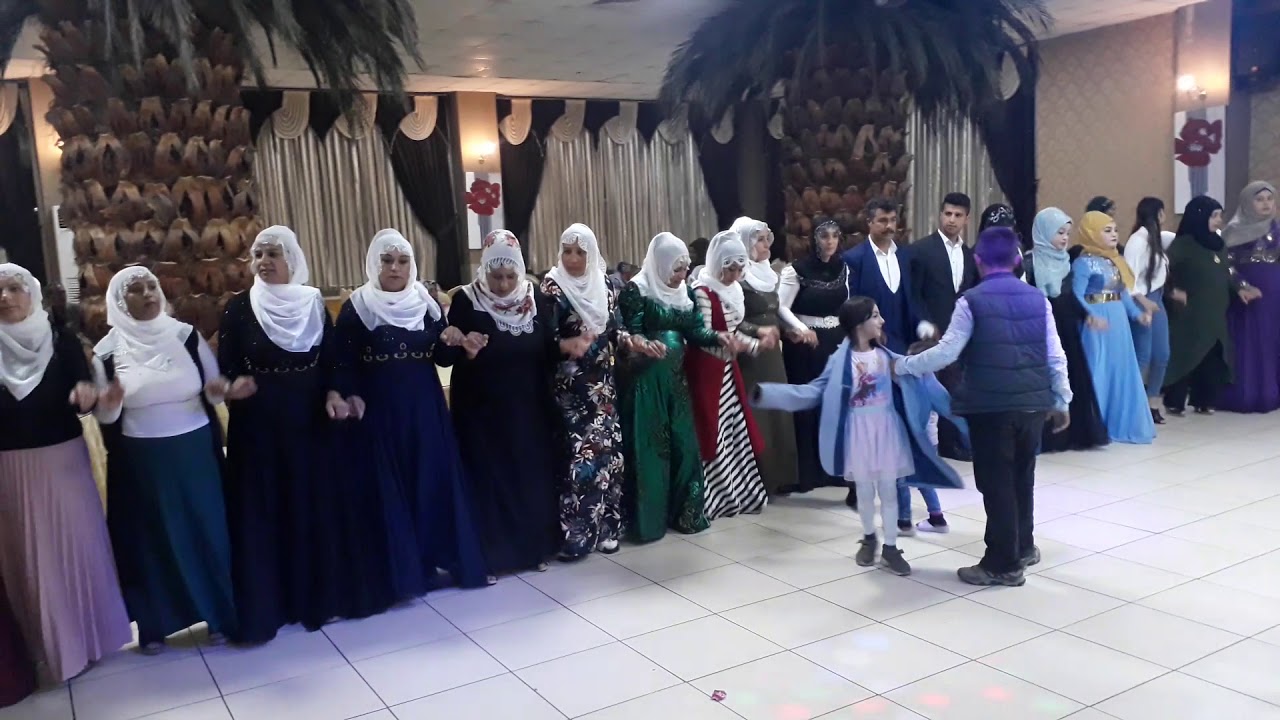 KOMA FIRAT PIYANIST FIRAT