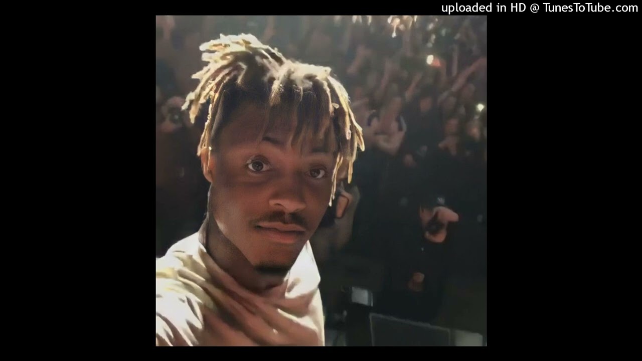 |FREE| JUICE WRLD TYPE BEAT 