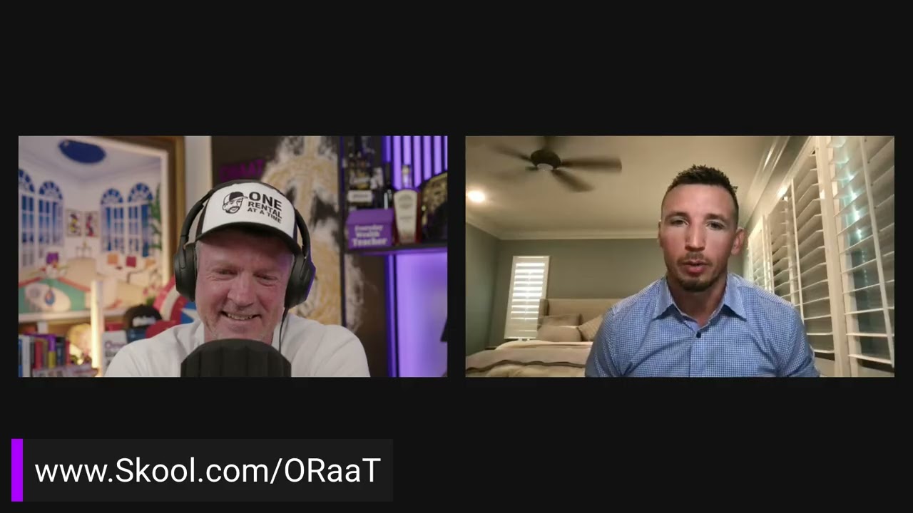 Сегодня мы помогаем сотрудникам создавать собственные арендные дома, сдавая их в аренду по одному...