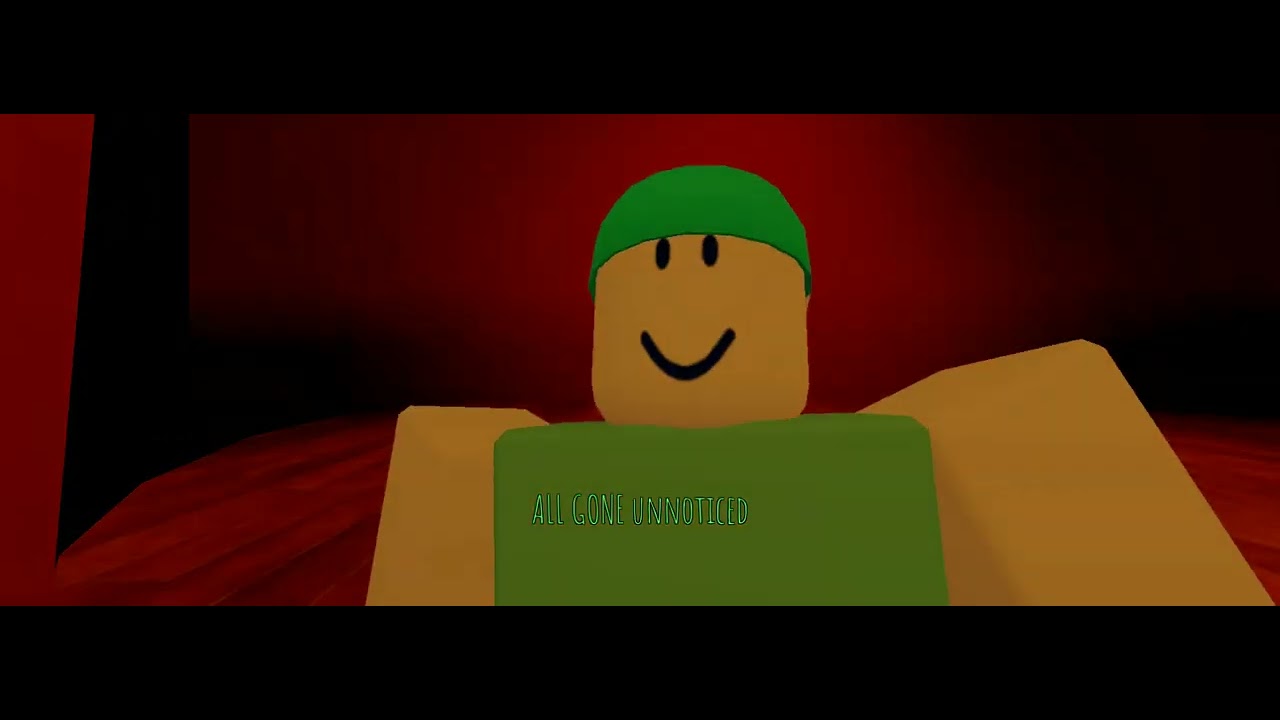 TWISTEDTOES | WIP 6 | lil animations | kinda rushed