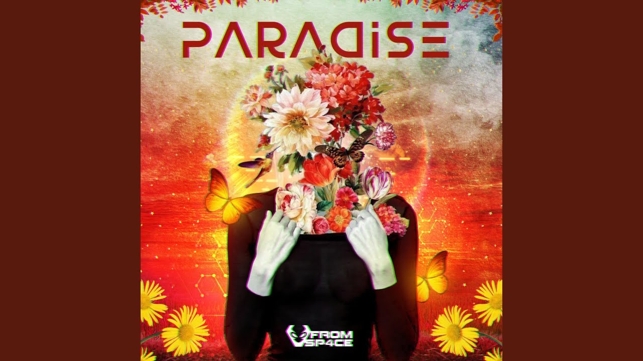 Paradise