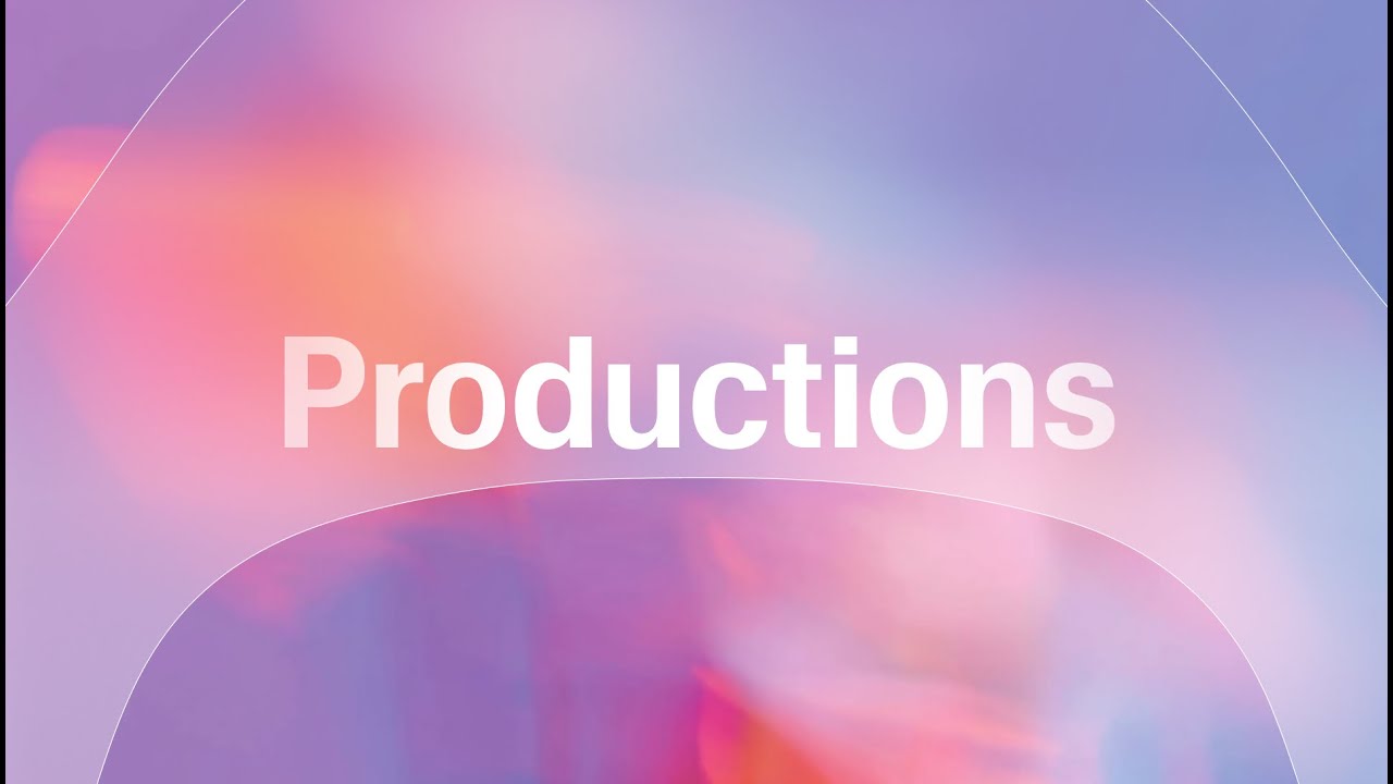 Introducing ElevenLabs Productions