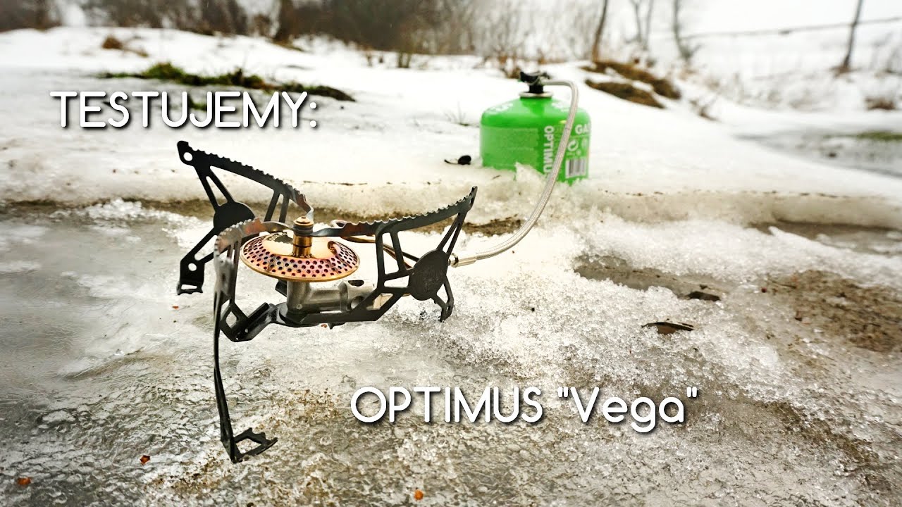 OPTIMUS 
