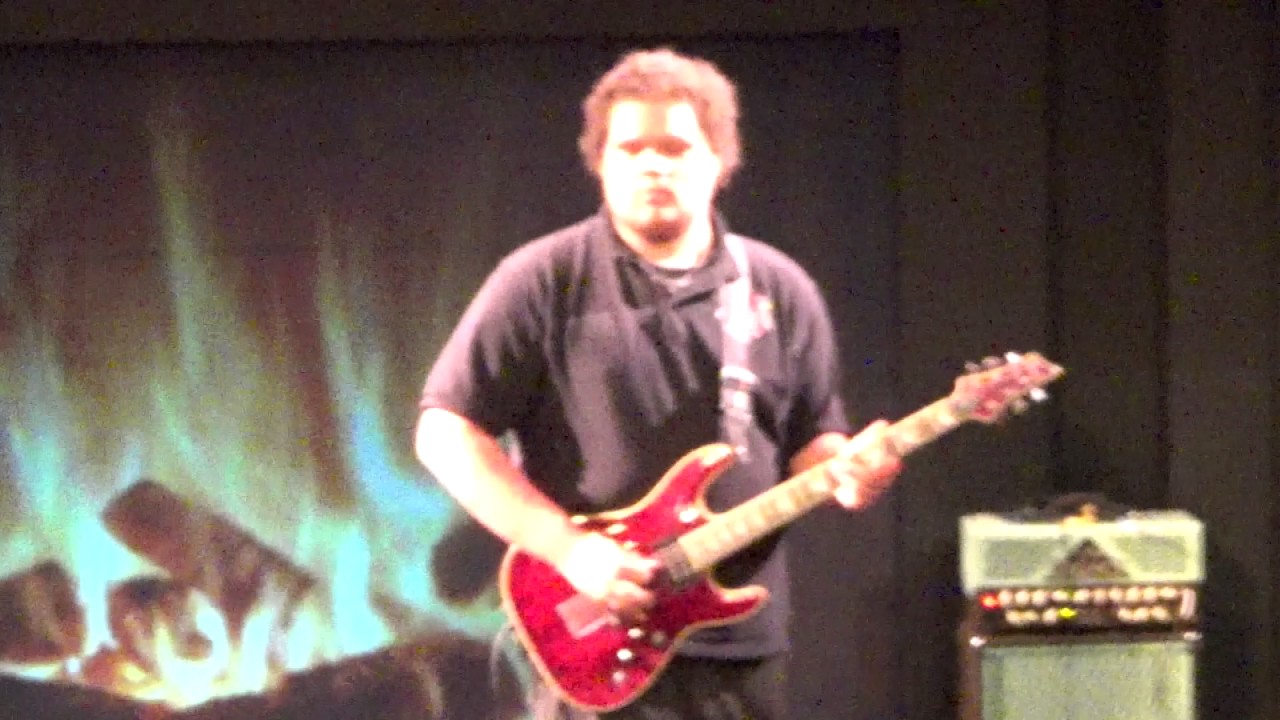16. Dominic Cotroneo-Dragonaut-Sleep