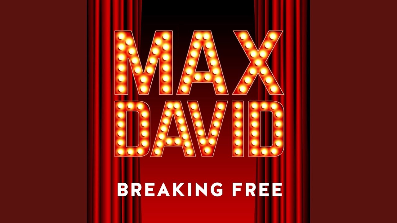 Breaking Free (High School Extended Mix)