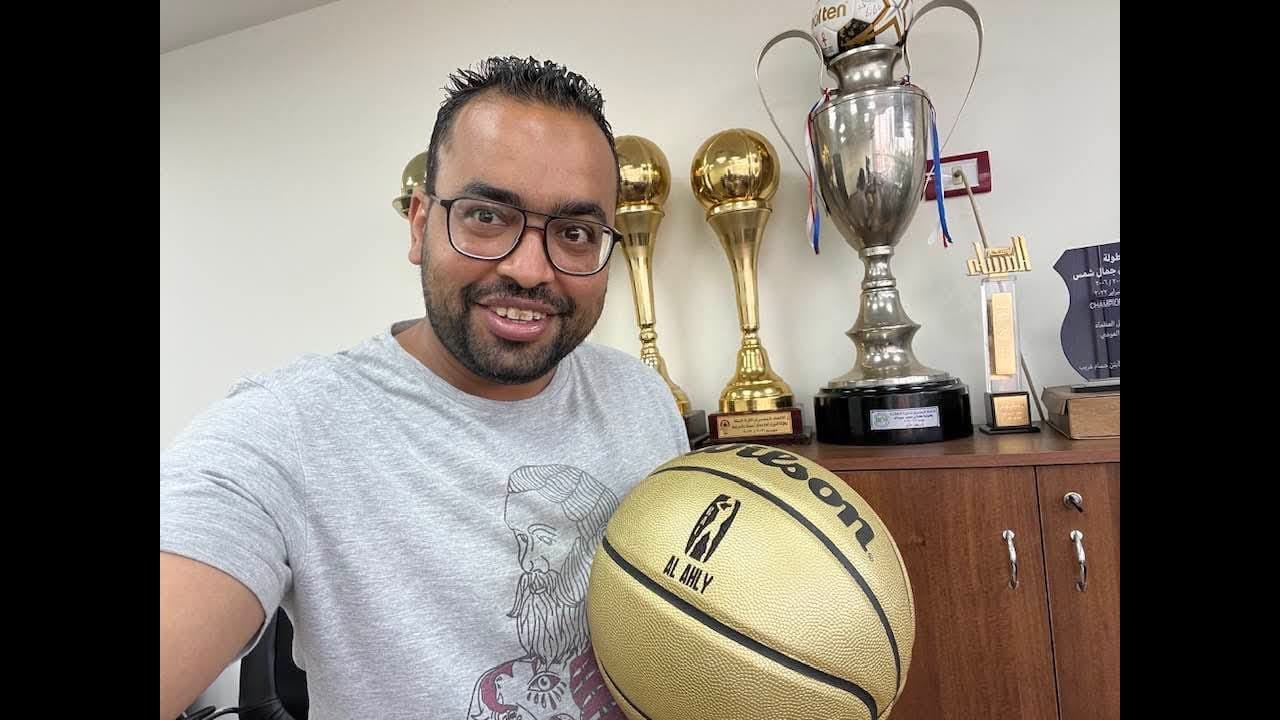 جاهزية صفقة الأهلي الجديدة ومفاجأة قوية وعودة نجم الفريق وخروج الزمالك من كأس مصر