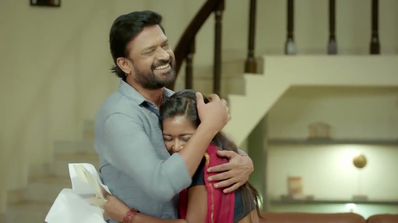 Chinnan Siru Kiliye | Ep - 86 | Webisode | Nov 21 2025 | Zee Tamil