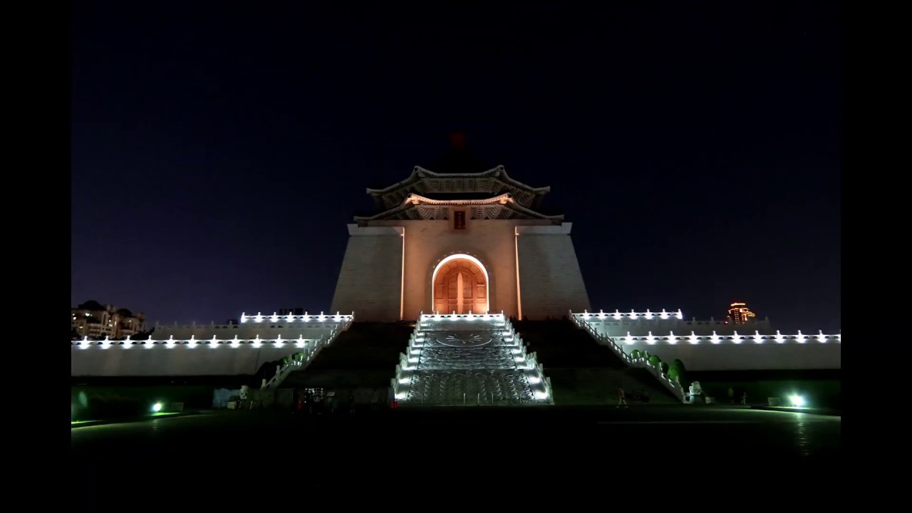 Canon Powershot G7X mark III (Low light Video test)(Vlog Camera)
