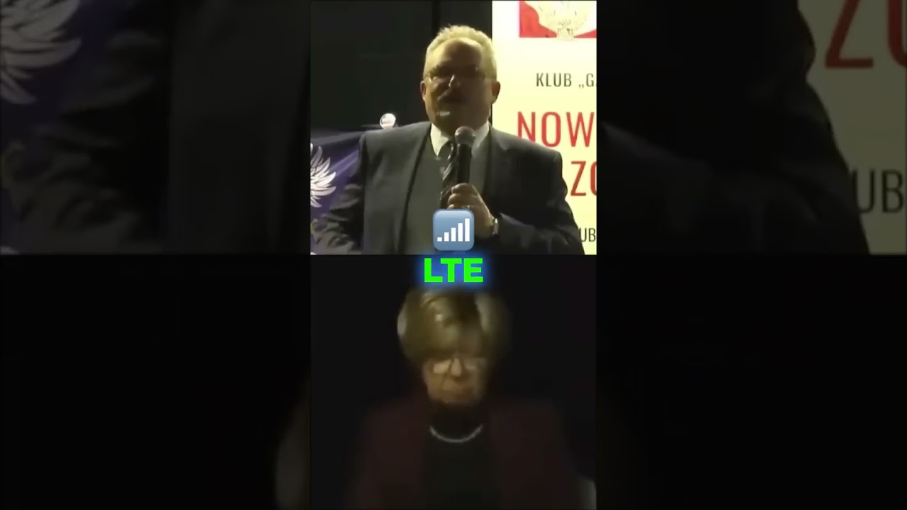 GSM off? Ostatnia deska ratunku to Starlink.