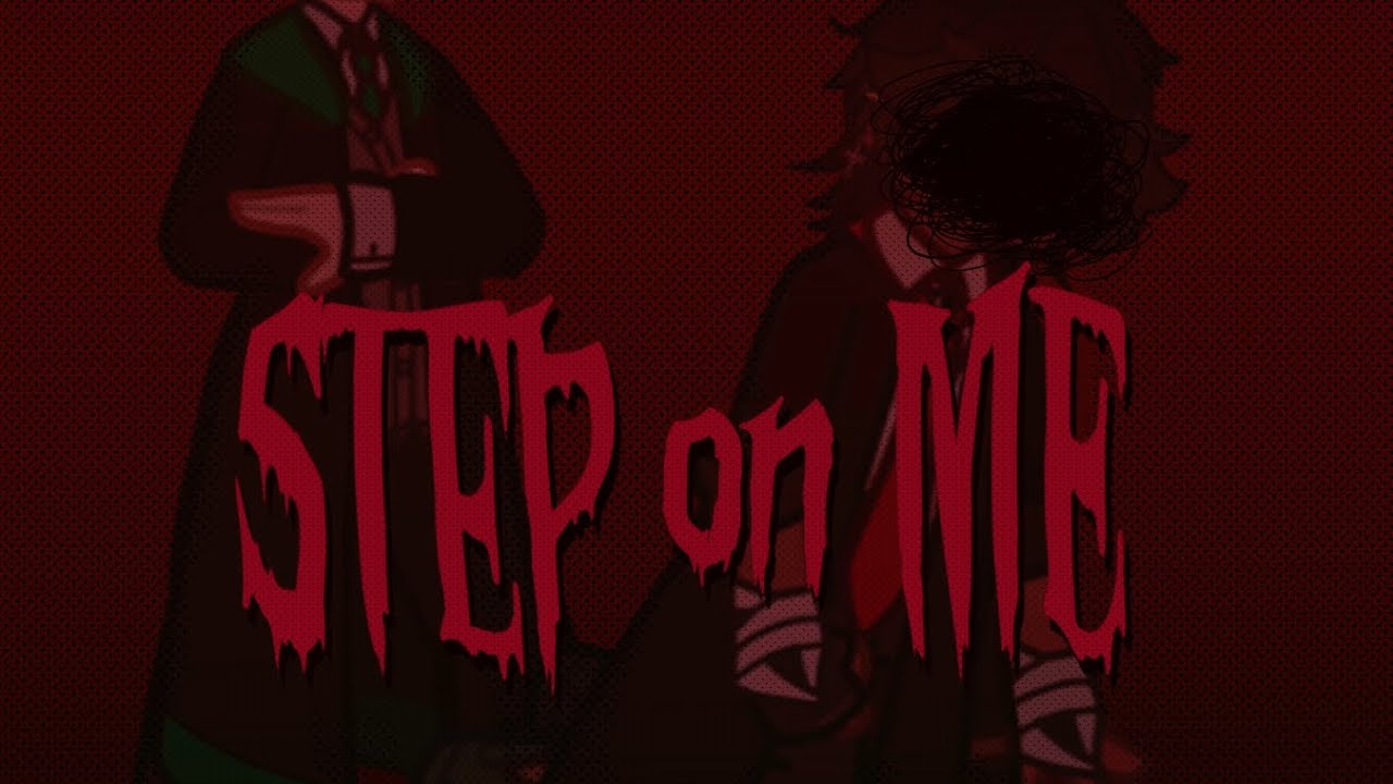 𝘚𝘵𝘦𝘱 𝘰𝘯 𝘮𝘦 ♡  / ! Harco / Drarry edit video ! \ / !Read desc TW/FW! \