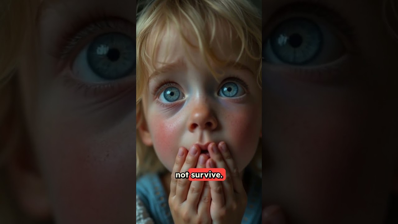 The Cuban Missile Crisis — Thirteen Days on the Brink