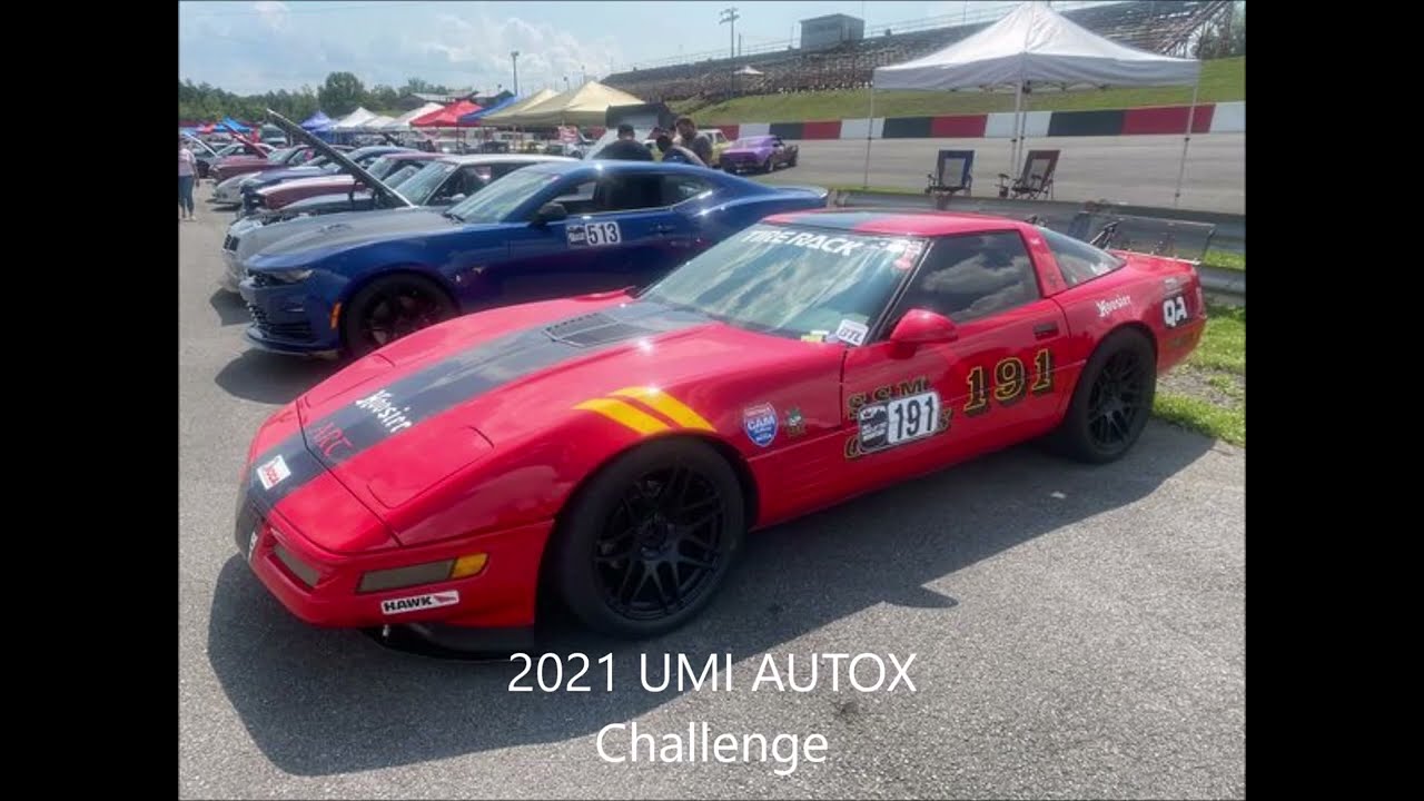 L98tpi 2021tribute