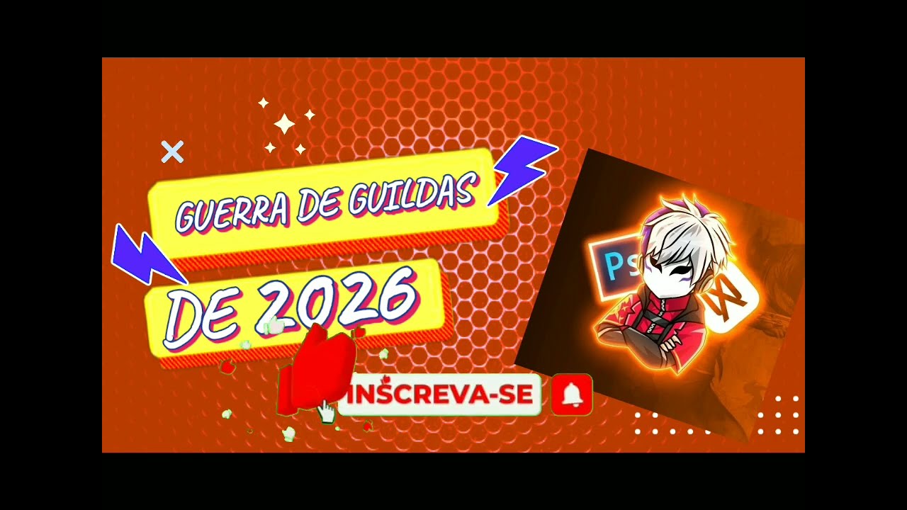 GUERRA DE GUILDAS TRYHARD TOP 1 DO BRASIL APELAPATO FICOU BRAVO 🤬🤣 