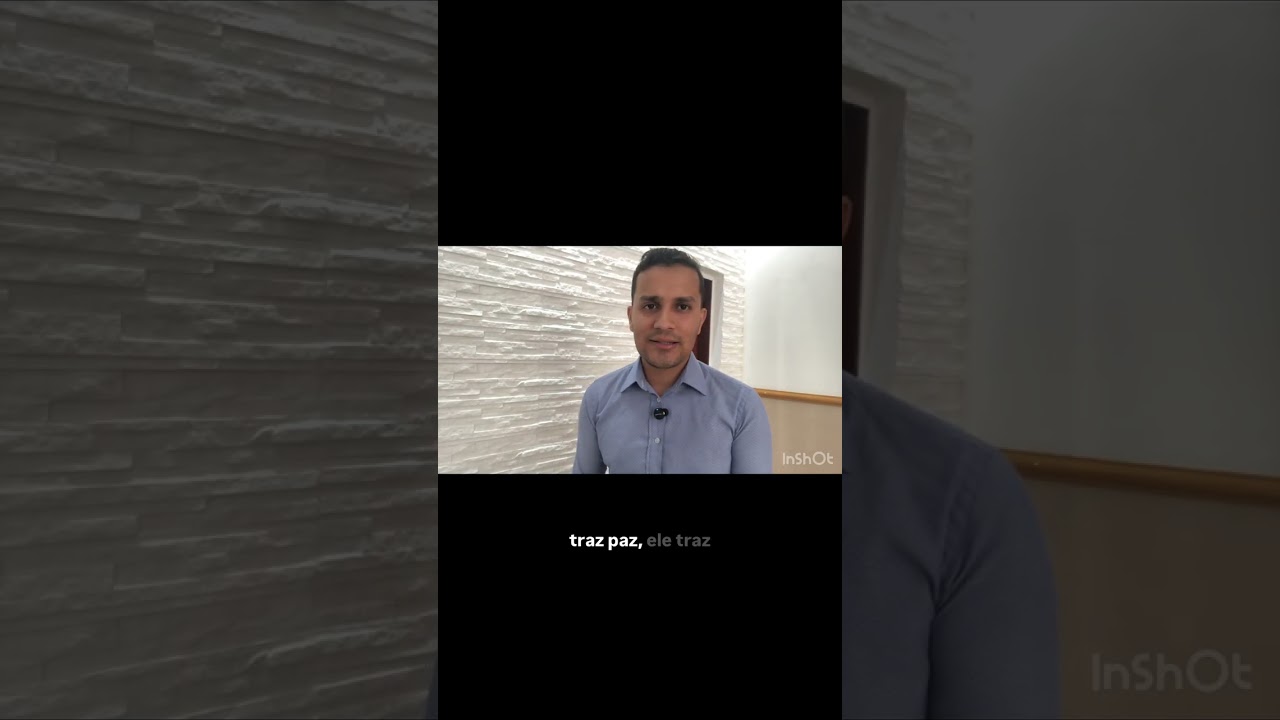 Morte na panela! #06 #shorts #videos #jesus #pessoas #vida #reflexão #deustemumapalavrapravoce 