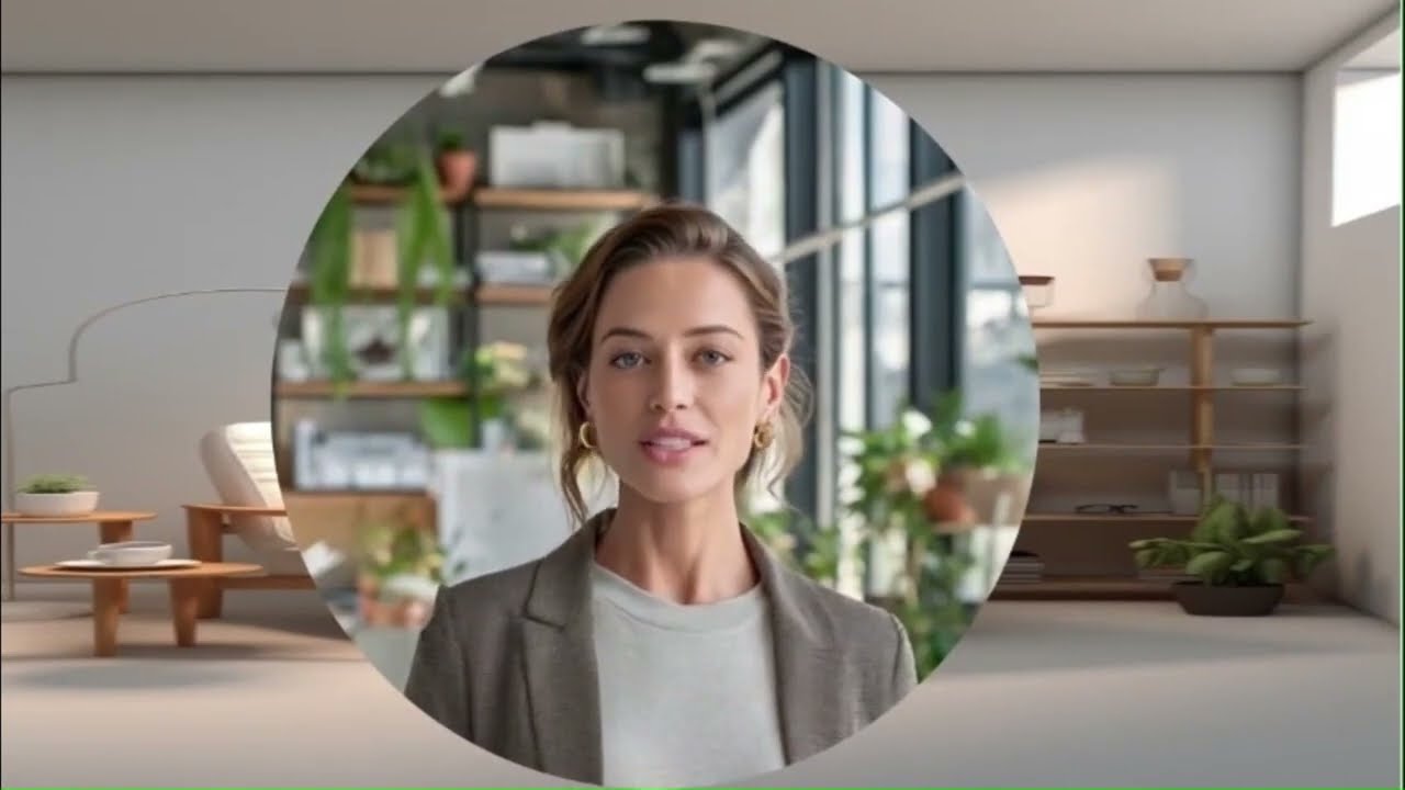 Когда женщина желает пожилого мужчину — 2 главных вопроса, по которым она его оценивает