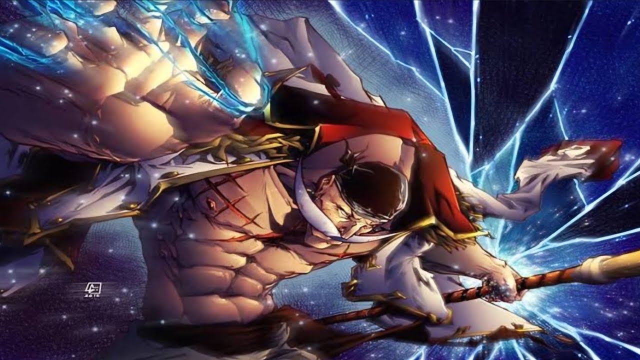 Lutadores Do Ragnarok (Au) React: Rap Do Barba Branca