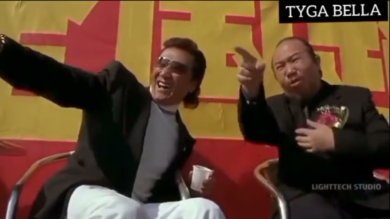 SHACTARO QOSOL AH  WAXAA KA DAWAN KARTAA  ((( QARAAXO COMEDY)))