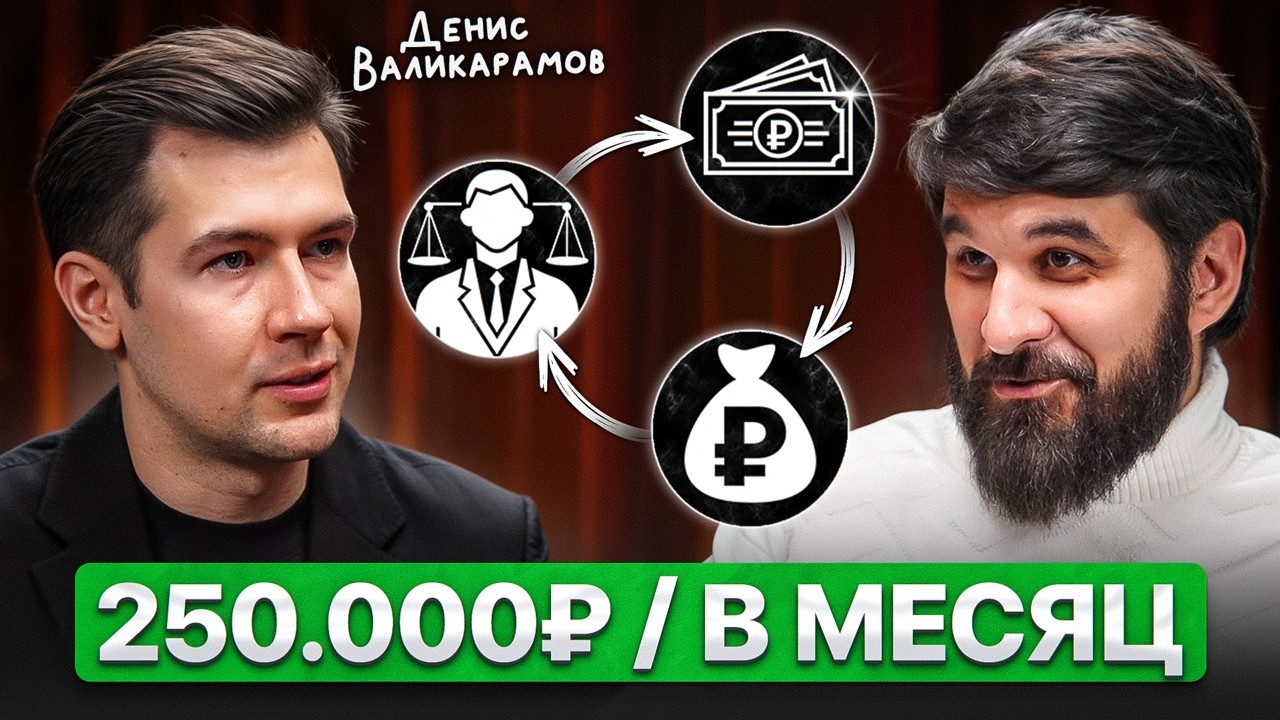 Как объехать весь мир и не остаться с нулем на счету. Инструкция
