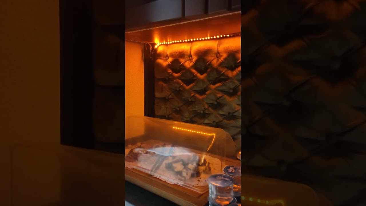 Best point hotel Istanbul.  Март месяц 2023 года.
