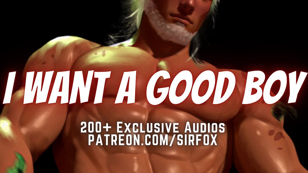 Jealous Teacher Wants You For Himself [Forbidden Love] Boyfriend ASMR