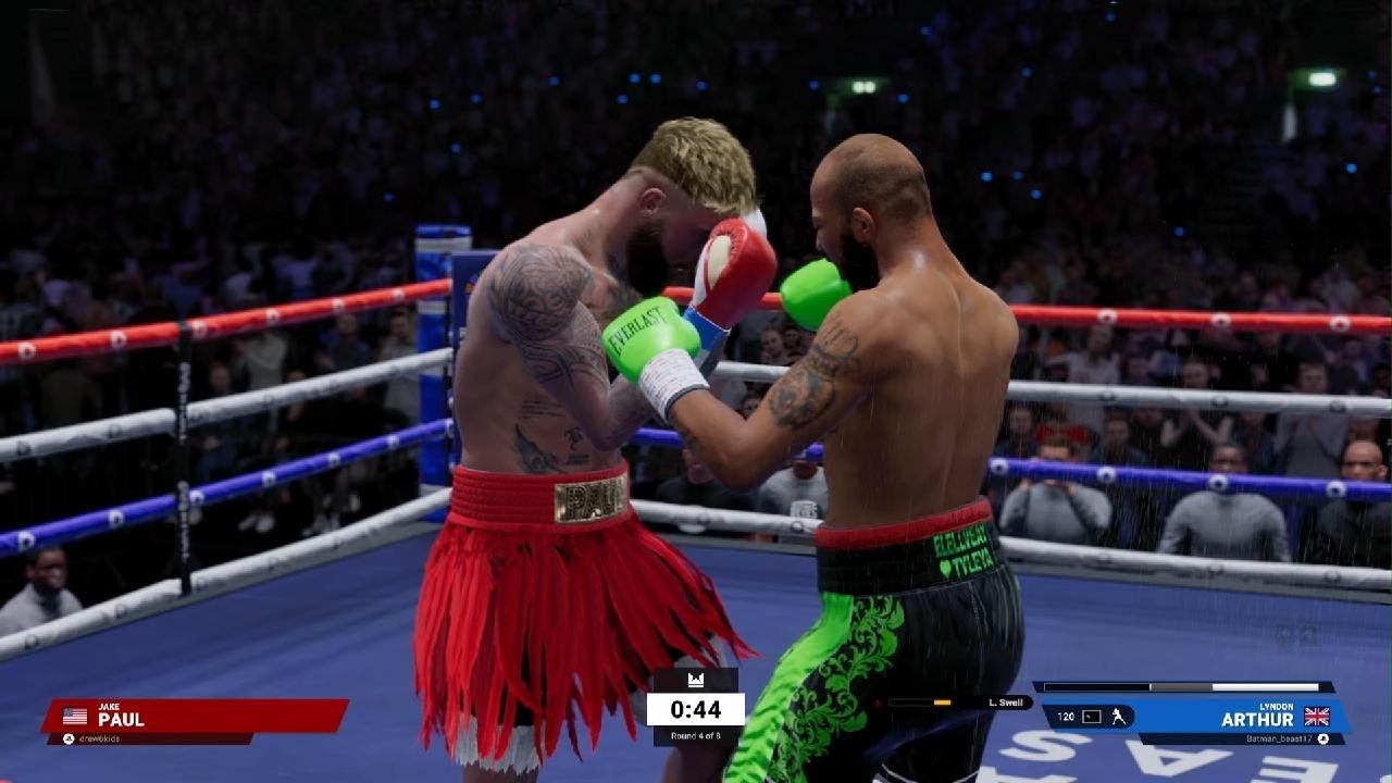 HoF school threat gives up after his tricks dont work😭