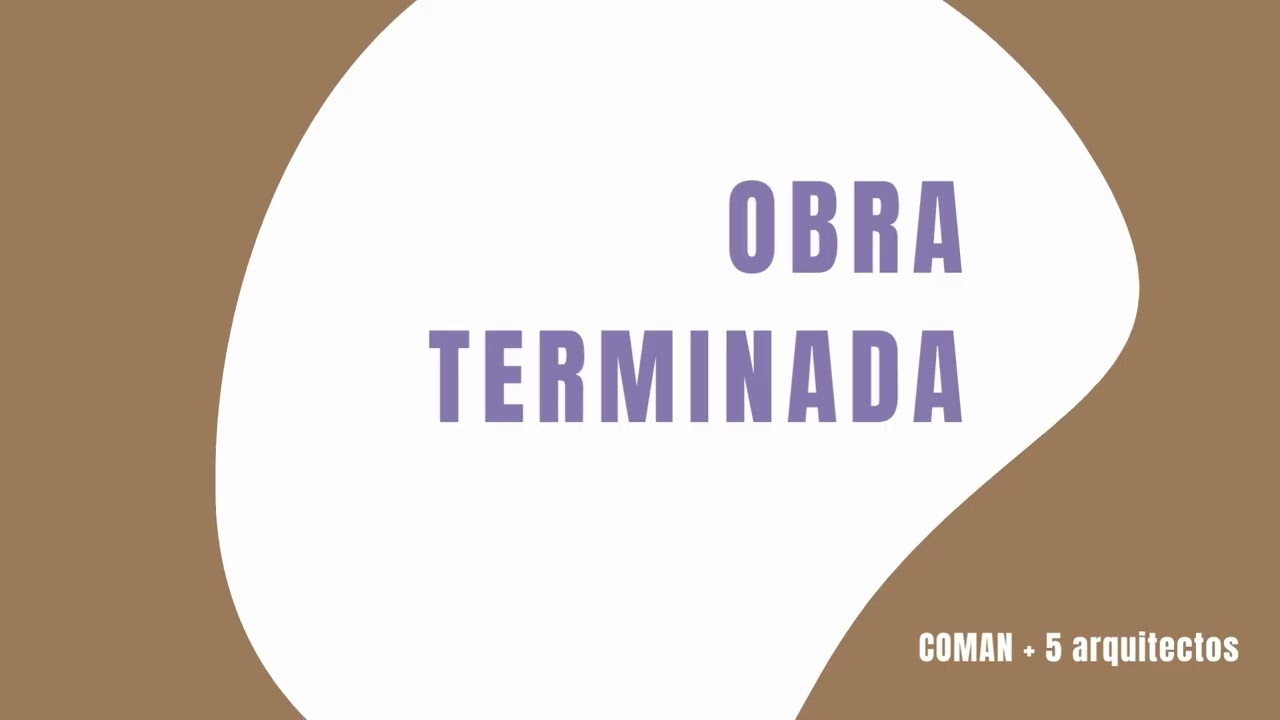 VIDEO FENICIA