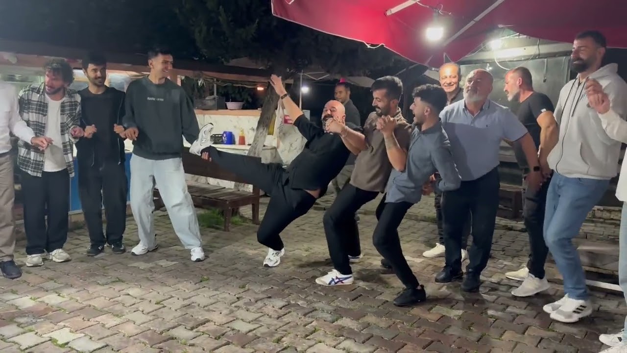 Biz sivaslıyık gardaş hemide Zaralı 