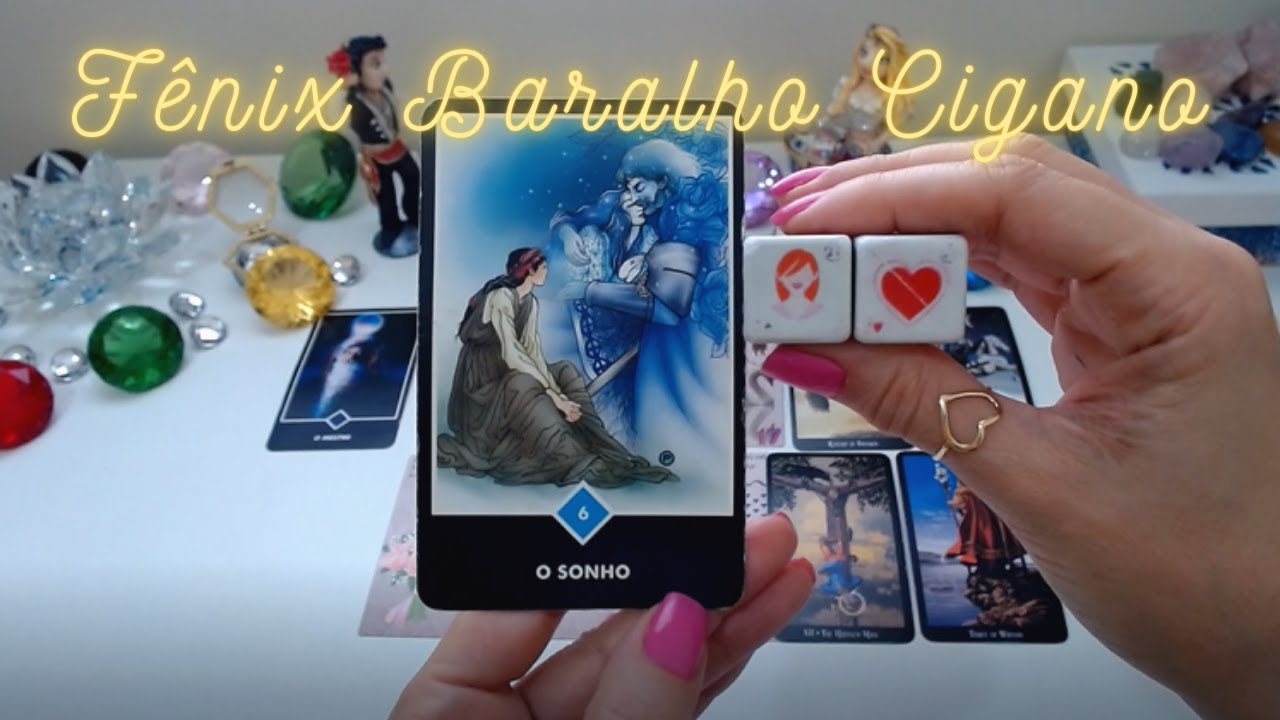 🙄QUE ATITUDES ELE(A) VAI TOMAR EM RELAÇÃO A NÓS? 😍QUE SENTIMENTOS TEM?🔮Baralho Cigano/Tarot Responde