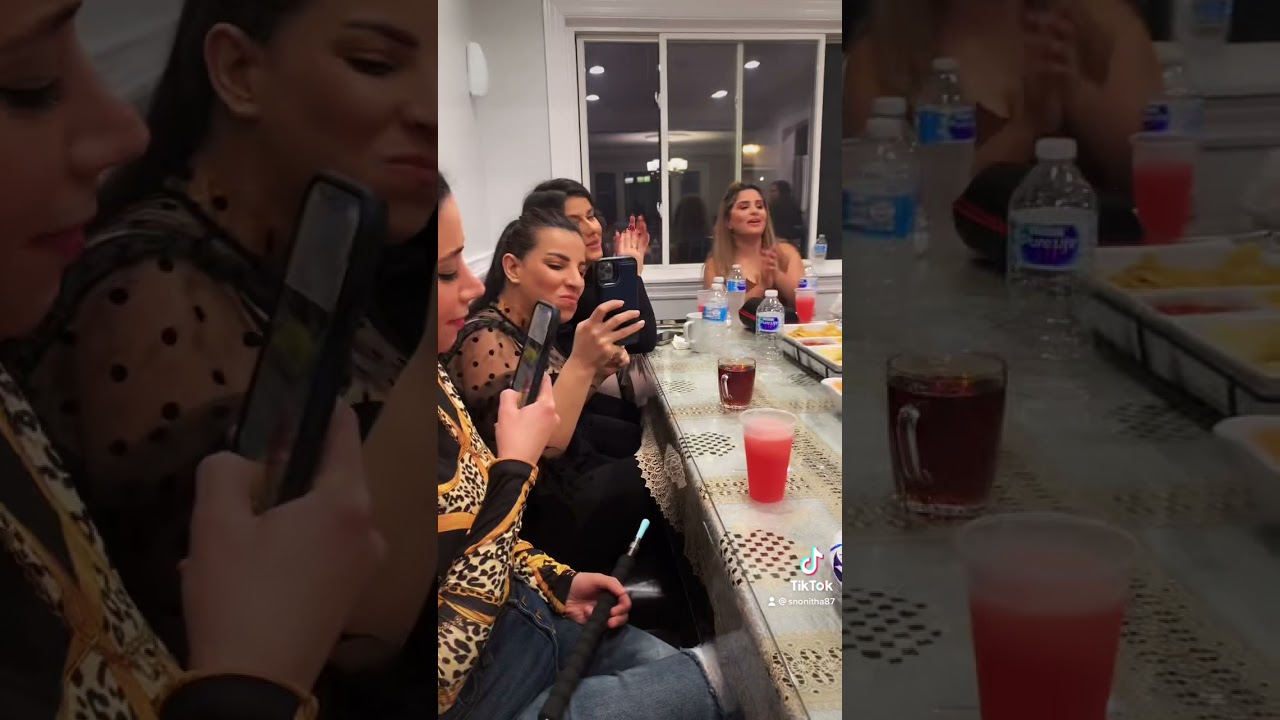 Assyrian songs sonia oshana