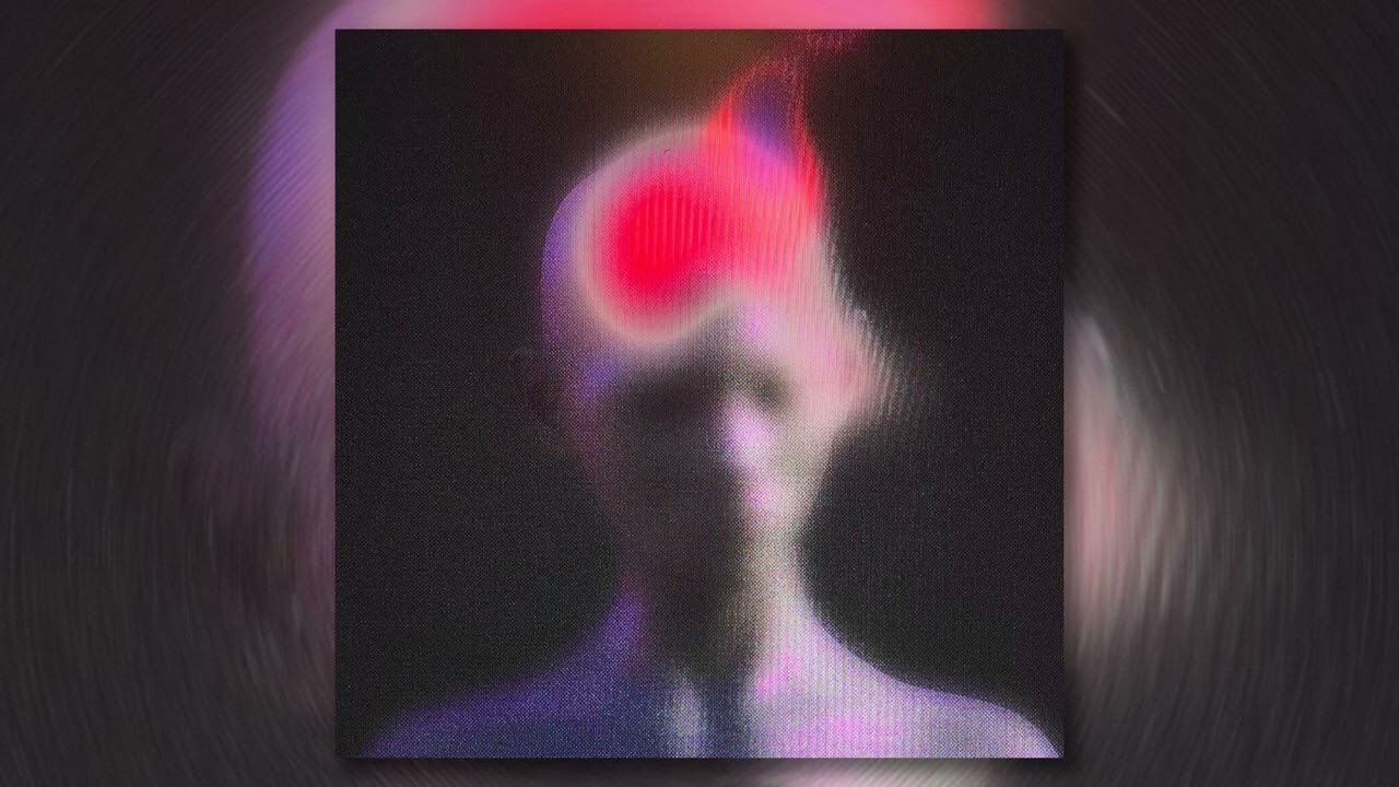 (FREE) Playboi Carti x Pierre Bourne Type Beat 