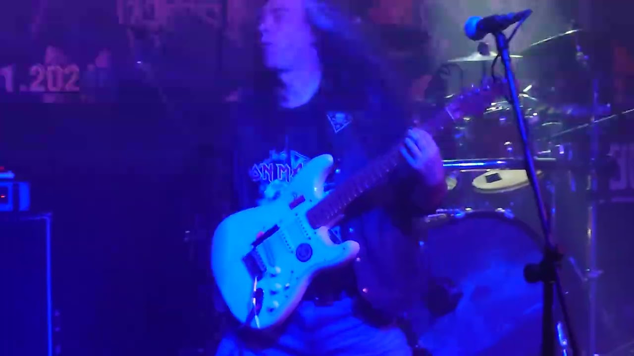 Monstrum - Hymn Stali Rzeszów