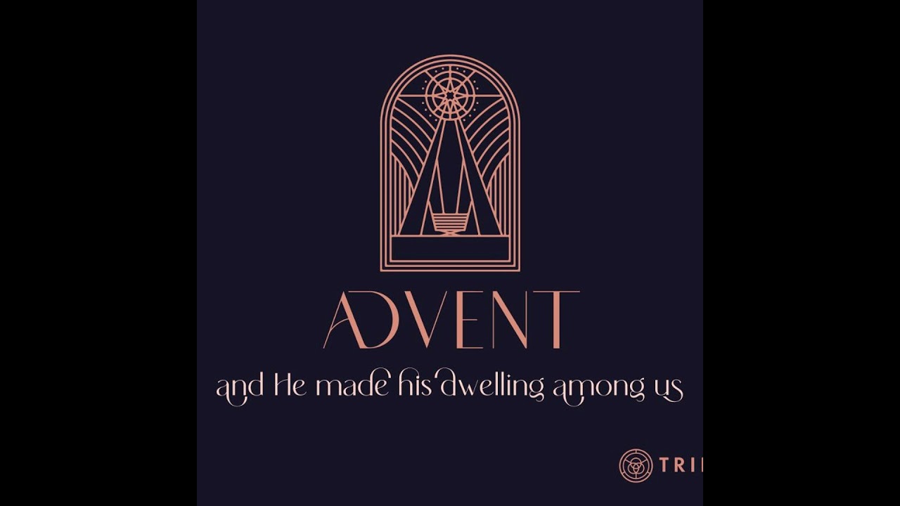 Advent: Peace