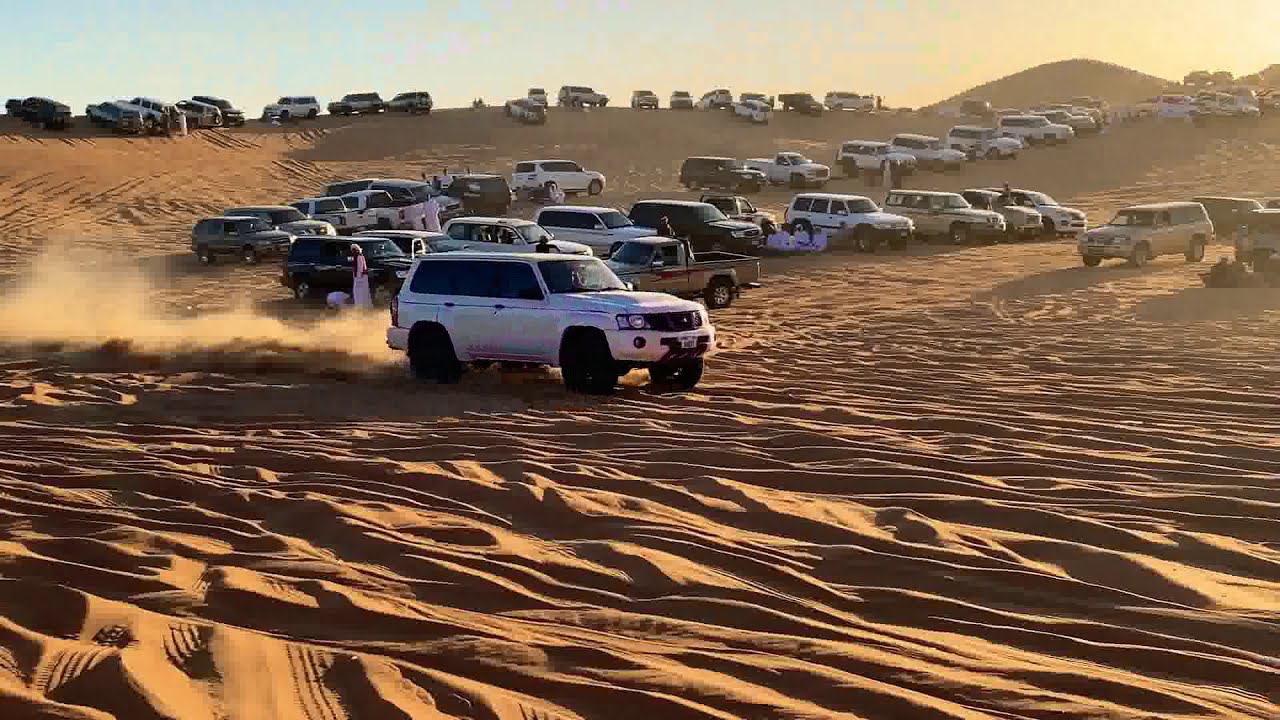 2016 nissan patrol V8 L83/6L80 swap , whipple 3.0 ,, ratio 3.5