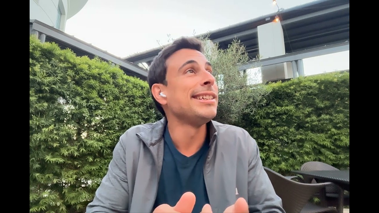 Tesla&rsquo;s Robotaxi Service Launches Next Week &mdash; Here&rsquo;s What Happens to the World After That