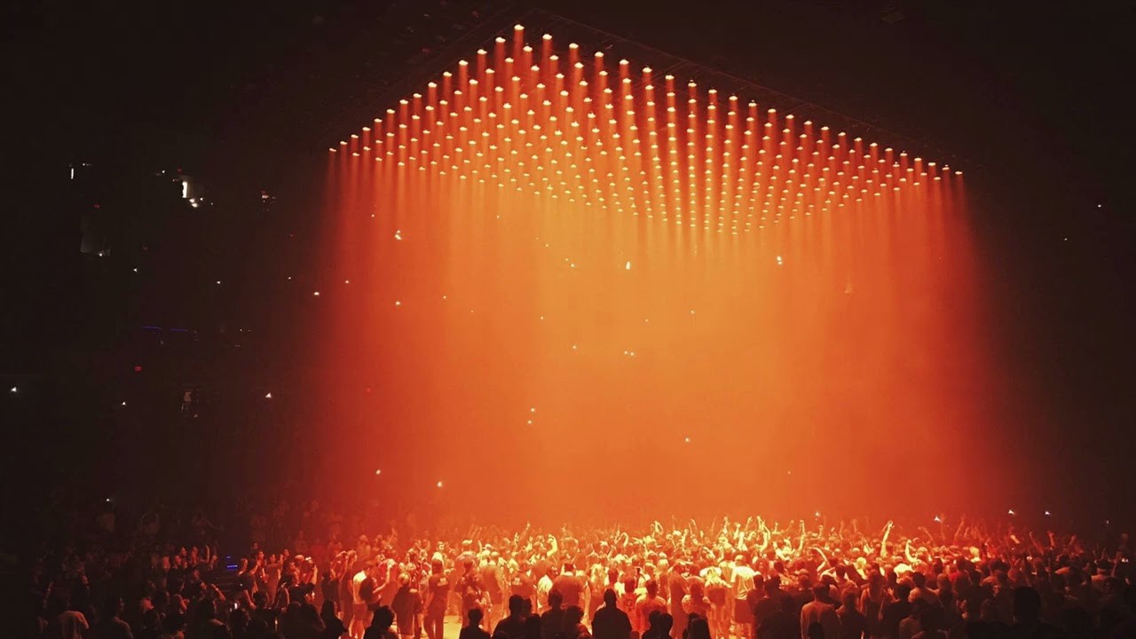 [Vietsub - Lyrics] Kanye West - Saint Pablo