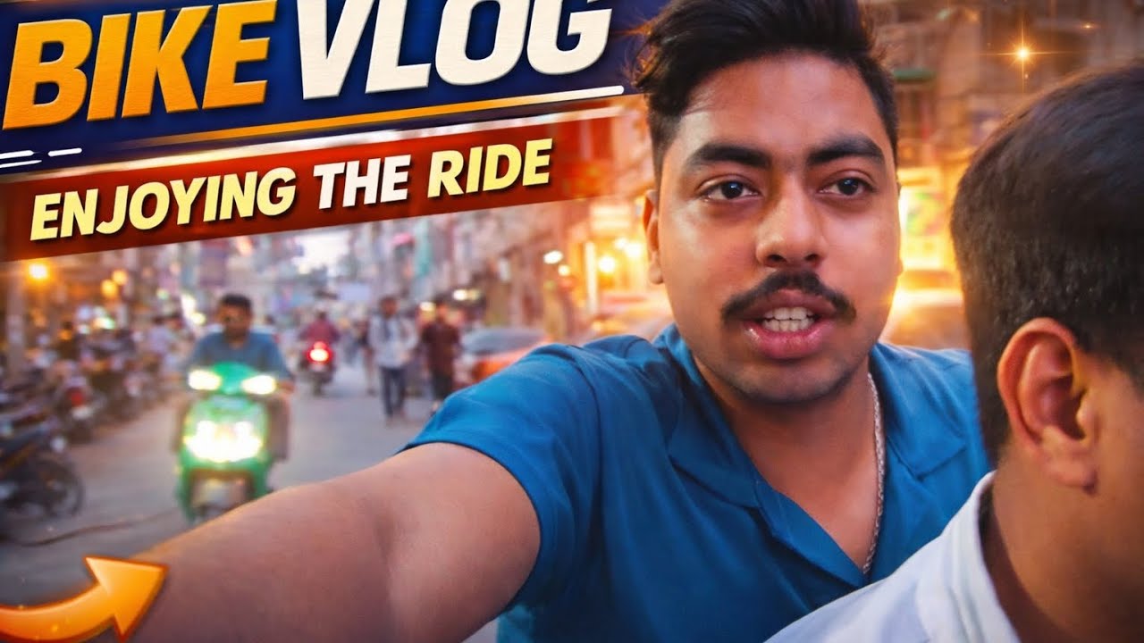 Bhott dinoo baad wapis form me🤣.....#trending #minivlog #vlog #viral #trendingvlog #comedy #shorts