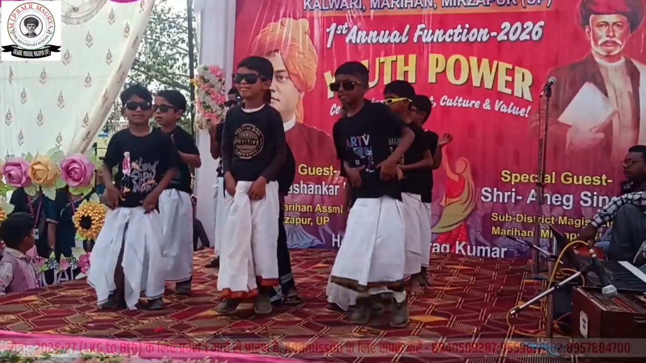 Lungi dance lungi dance #hindisongs #dance #mirzapur #annualfunction #honeysingh 