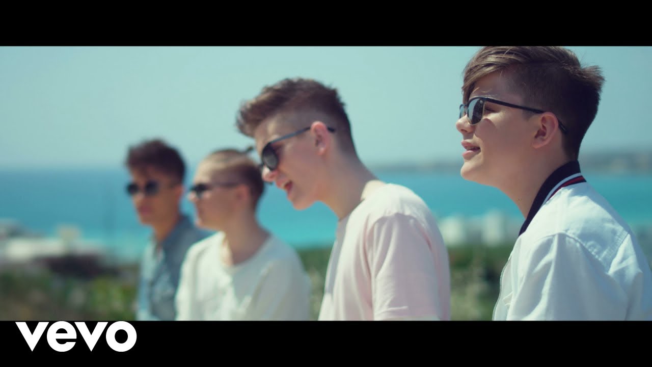 4Dreamers - Dni