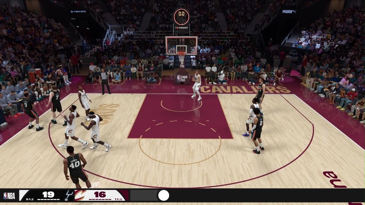 Shoutout to buddy!